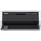 Epson LQ-690IIN Stampante a matrice