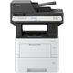 Kyocera ECOSYS MA4500ifx Stampante laser