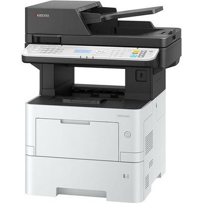 Kyocera ECOSYS MA4500ifx Stampante laser