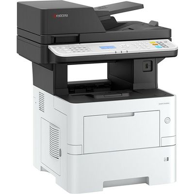 Kyocera ECOSYS MA4500ifx Stampante laser