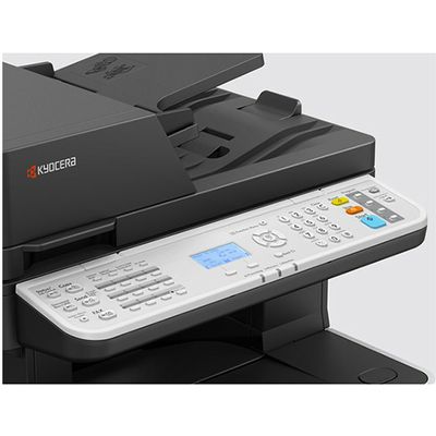 Kyocera ECOSYS MA4500ifx Stampante laser