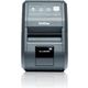 Brother RJ-3050B Stampante per etichette