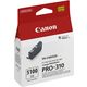 Cartuccia stampante Canon PFI-5100 CO - Ottimizzatore cromatico