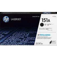Toner HP 151A (W1510A) - Nero Alta capacità