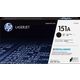Toner HP 151A (W1510A) - Nero Alta capacità