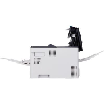 OKI B433dn Stampante a LED