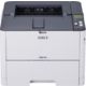 OKI B513dn Stampante a LED