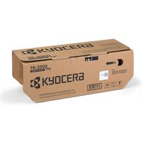 Toner Kyocera TK-3300 - Nero