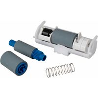 Kit di manutenzione OKI 09006242