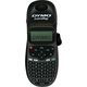 Dymo LetraTag LT-100H (black) Stampante per etichette