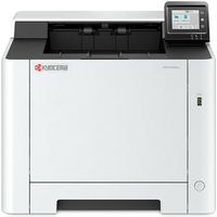 Kyocera ECOSYS PA2600cwx Stampante laser