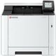 Kyocera ECOSYS PA2600cwx Stampante laser