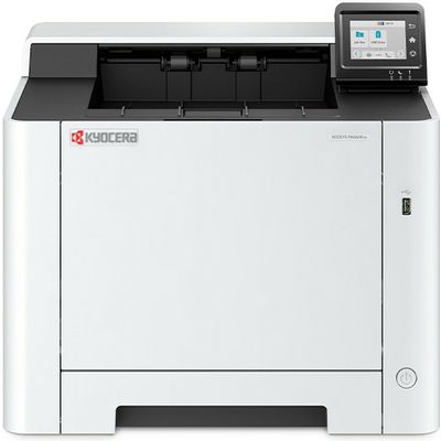 Kyocera ECOSYS PA2600cwx Stampante laser