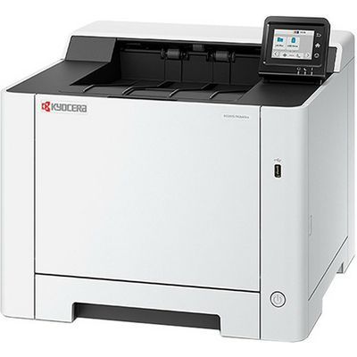 Kyocera ECOSYS PA2600cwx Stampante laser