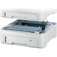 Vassoio carta OKI 44274502
