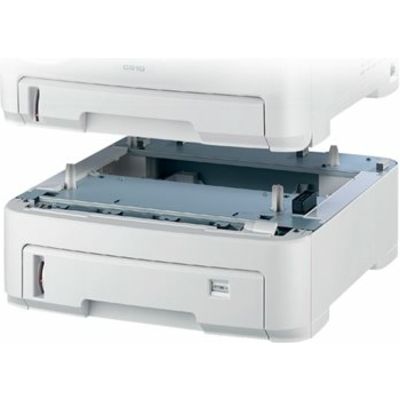 Vassoio carta OKI 44274502