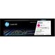 Toner HP 222X (W2222X) - Magenta Alta capacità
