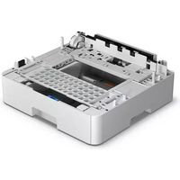 Vassoio carta Epson C12C932871