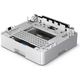 Vassoio carta Epson C12C932871