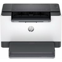 HP LaserJet M209d Stampante laser
