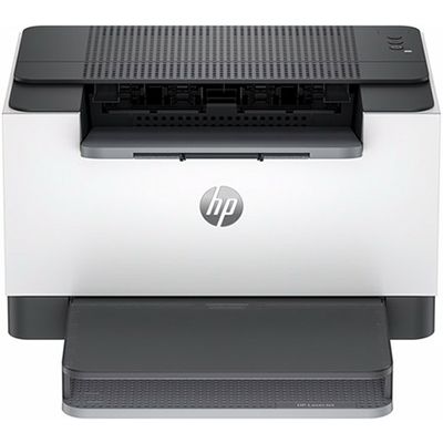HP LaserJet M209d Stampante laser