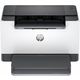 HP LaserJet M209d Stampante laser
