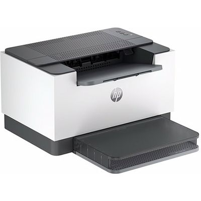 HP LaserJet M209d Stampante laser