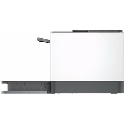 HP LaserJet M209d Stampante laser