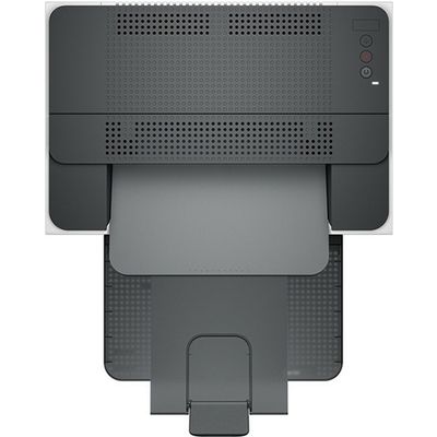 HP LaserJet M209d Stampante laser