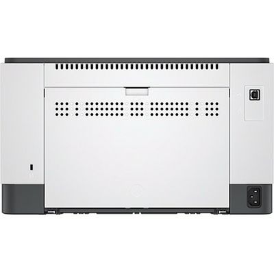 HP LaserJet M209d Stampante laser