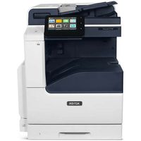 Xerox VersaLink C7130DN  Stampante laser