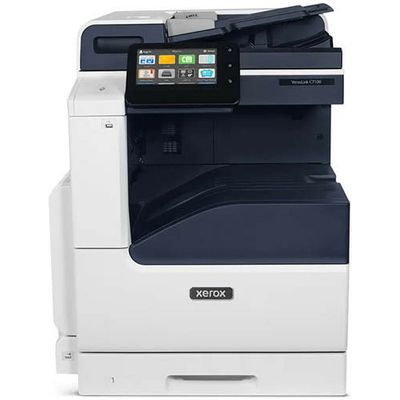 Xerox VersaLink C7130DN  Stampante laser