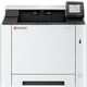 Kyocera ECOSYS PA2101cwx Stampante laser