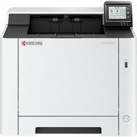 Kyocera ECOSYS PA2101cx Stampante laser