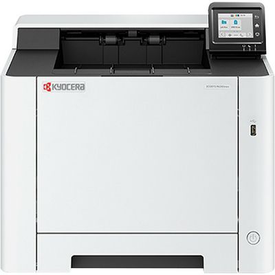 Kyocera ECOSYS PA2101cx Stampante laser