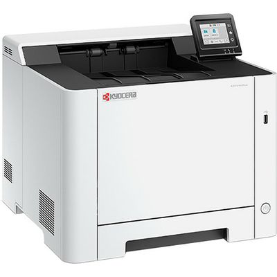 Kyocera ECOSYS PA2101cx Stampante laser