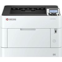 Kyocera ECOSYS PA5500x Stampante laser
