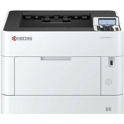Kyocera ECOSYS PA5500x Stampante laser