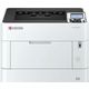 Kyocera ECOSYS PA5500x Stampante laser