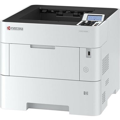 Kyocera ECOSYS PA5500x Stampante laser