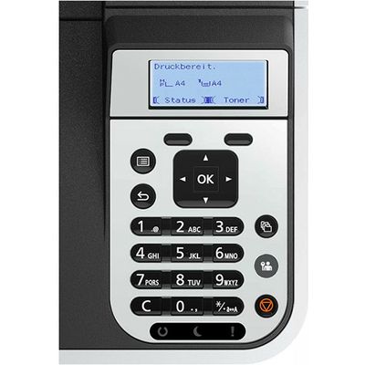Kyocera ECOSYS PA5500x Stampante laser