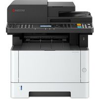 Kyocera ECOSYS MA4000fx Stampante laser