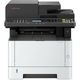 Kyocera ECOSYS MA4000fx Stampante laser