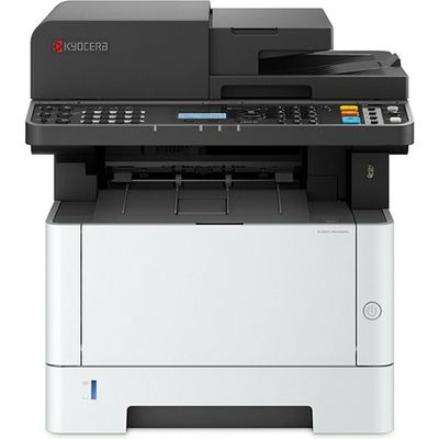 Kyocera ECOSYS MA4000fx Stampante laser