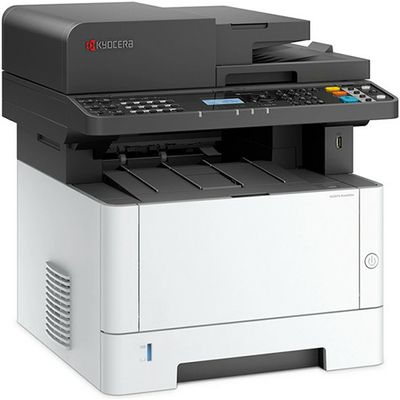 Kyocera ECOSYS MA4000fx Stampante laser