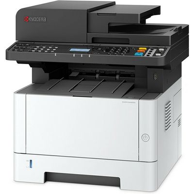 Kyocera ECOSYS MA4000fx Stampante laser