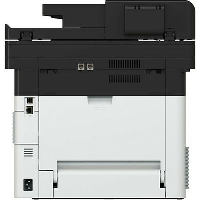 Kyocera ECOSYS MA4000fx Stampante laser