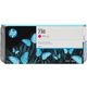 Cartuccia stampante HP 738 (676M7A) - Magenta Alta capacità