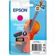 Cartuccia stampante Epson 250 (C13T16N34010) - Magenta