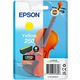 Cartuccia stampante Epson 250 (C13T16N44010) - Giallo